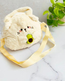 اواکادو .کیف