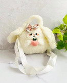 کیف عروسکی پولیشی