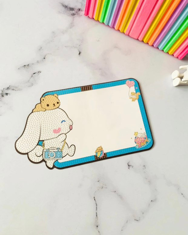 الماسی پسرانه