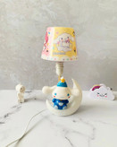 اباژور پسرانه سینامورل