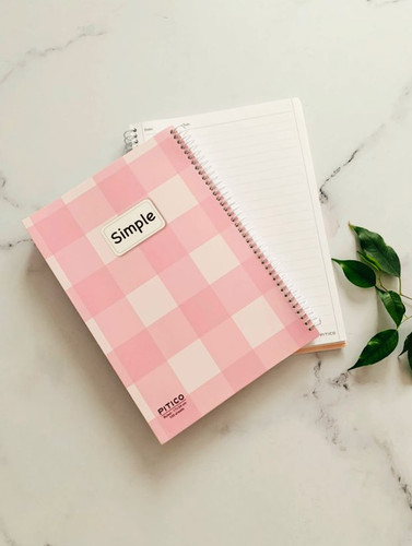 دفتر دانشجویی