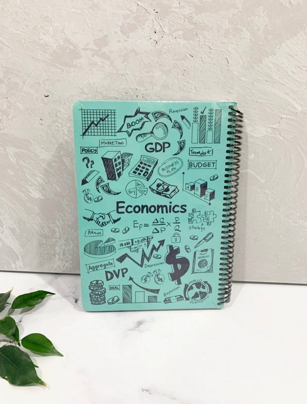 دفتر عنوان مخصوص شیمی