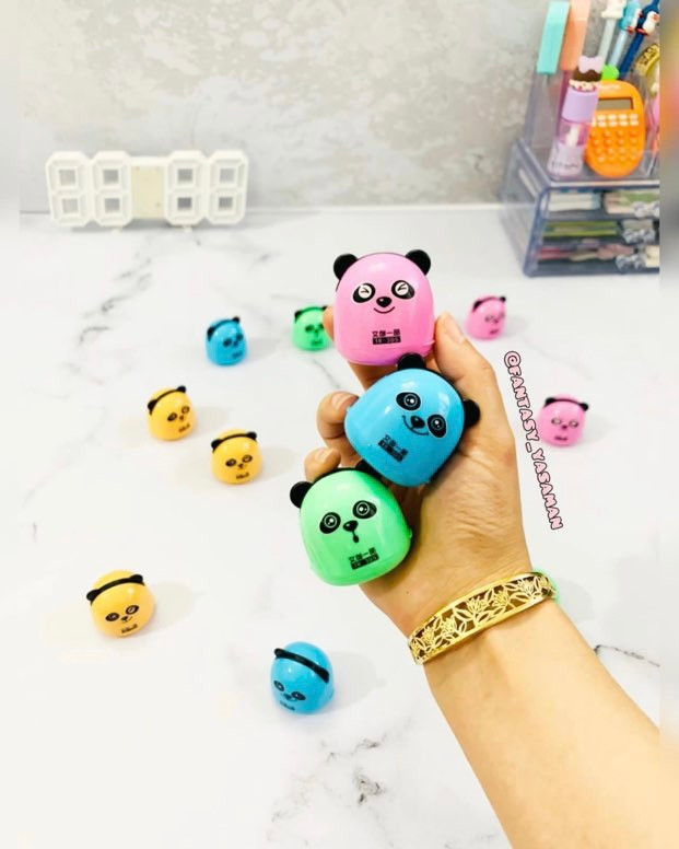 تراش فانتزی