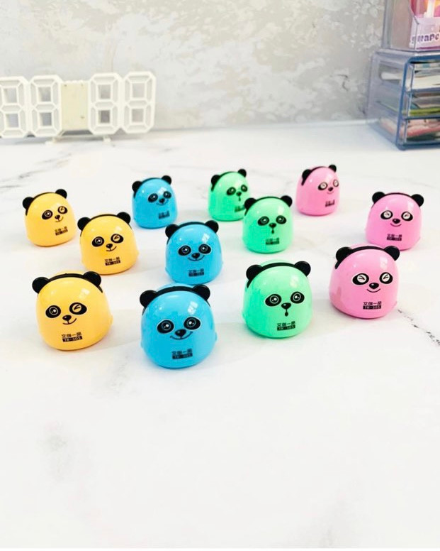 تراش عروسکی