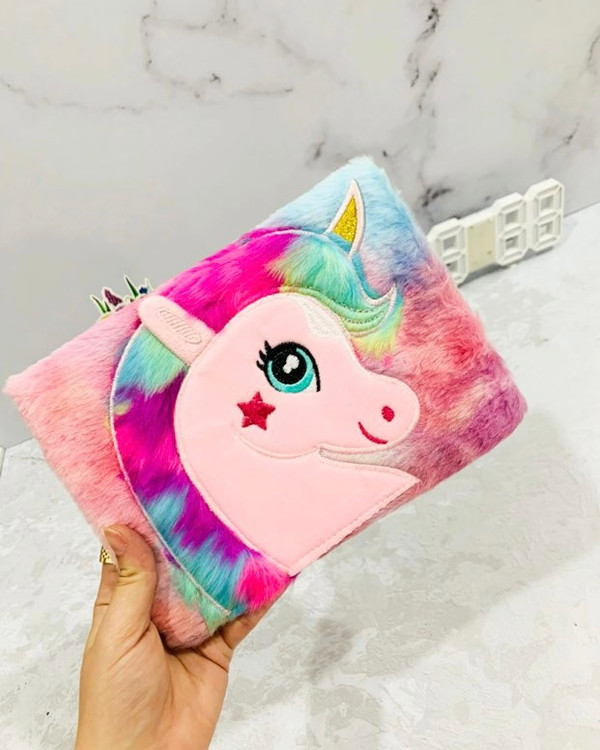 دفتر پولیشی خارجی