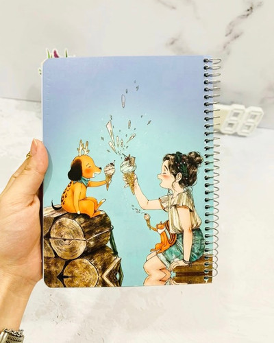 پلنر برنامه ریزی