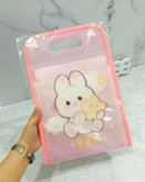 پوشه دیوایدری