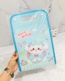 پوشه کارفانتزی