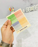 پوشه فایلدار دسته دار