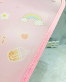 پوشه فایلدار دسته دار