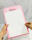 پوشه فایلدار دسته دار