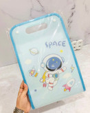 پوشه فایلدار دسته دار