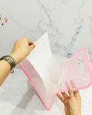 پوشه فایلدار دسته دار