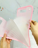 پوشه فایلدار دسته دار