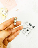 مینی چراغ مطالعه خرگوش