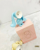 مینی چراغ مطالعه