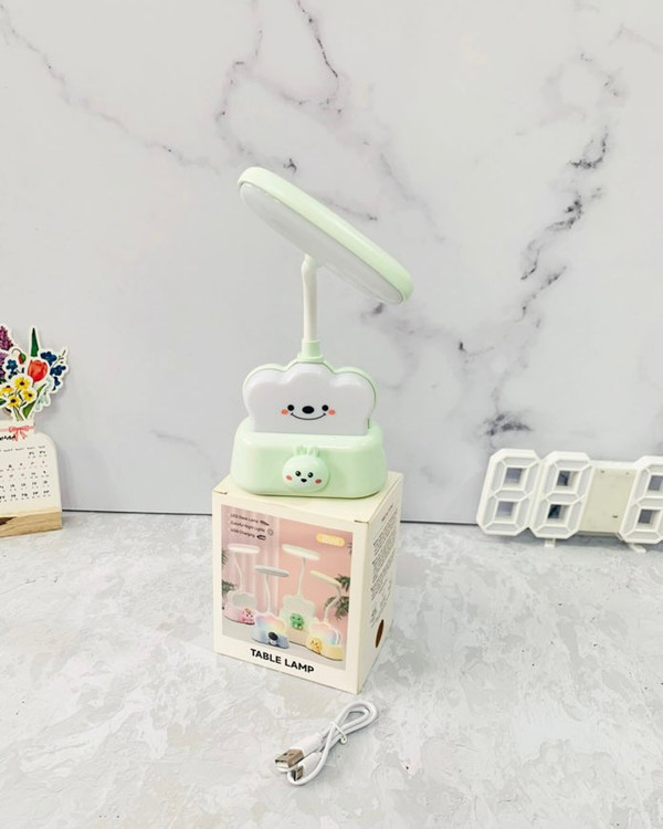 چراغ مطالعه ابر