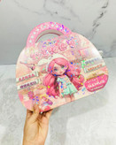 پک چند کاره ارایشی و الماسی