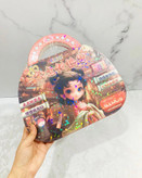 بازی کودکانه