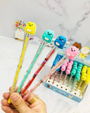 یدک مداد فشنگی