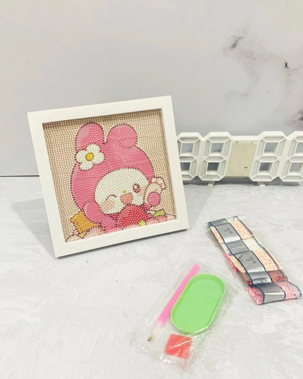 ملودی و مای مرو