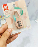 قفل رمزدار کوچک