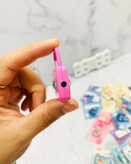 قفل رمزدار کوچک