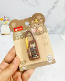 قفل رمزدار کوچک