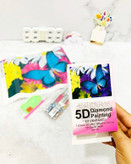 الماسی پروانه