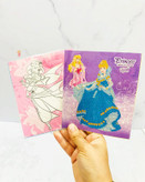 نقاشی الماسی