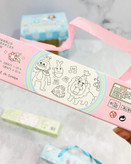 نقاشی رولی کودک