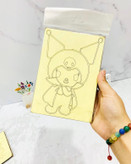 سرگرمی و اسباب بازی