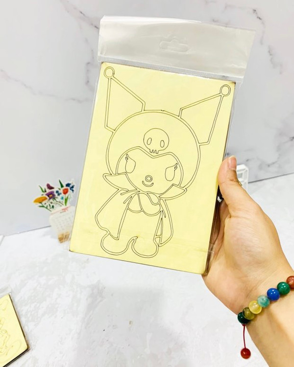 سرگرمی و اسباب بازی