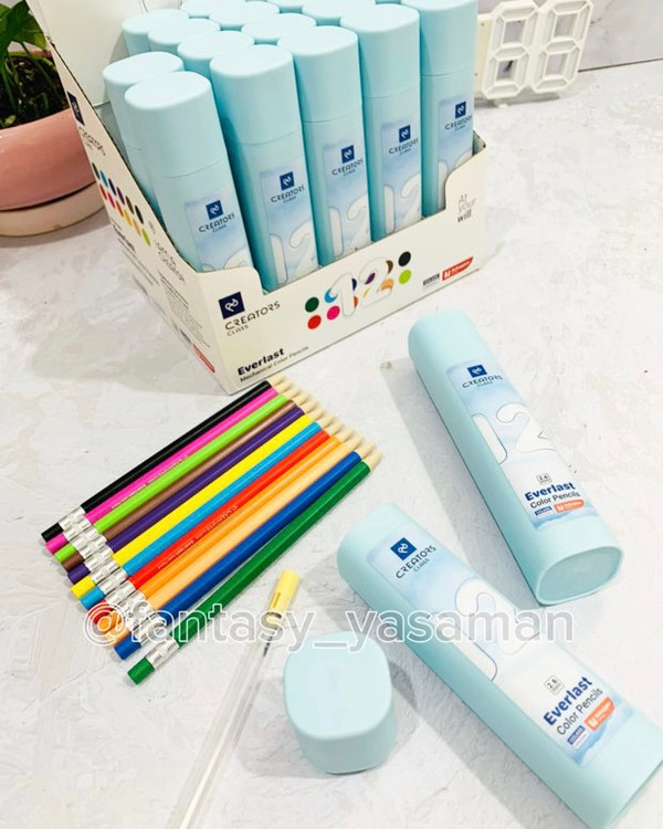 مدادرنگی اتودی