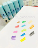 مدادرنگی سیکلاس