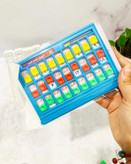 ضرب را اسان یاد بگیر