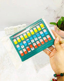 ریاضی کلاس سوم