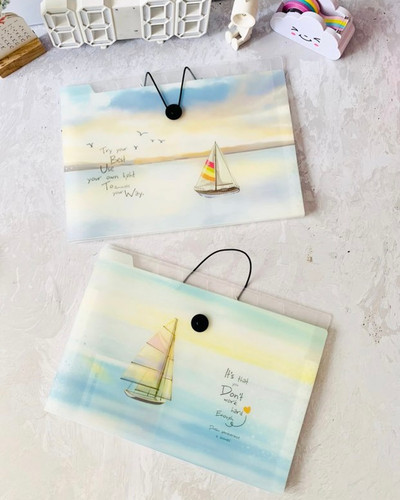 پوشه فایلدار