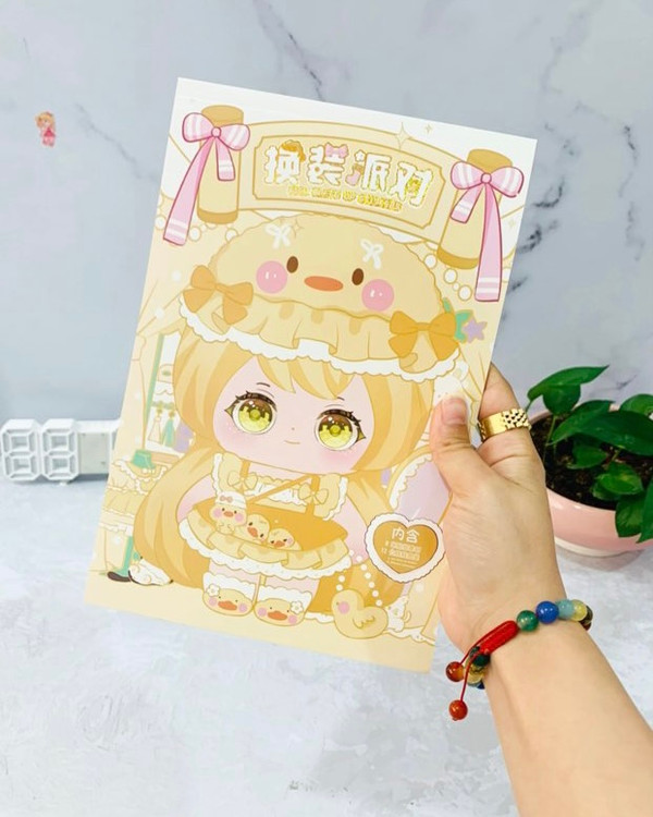 دفتر ارایشی