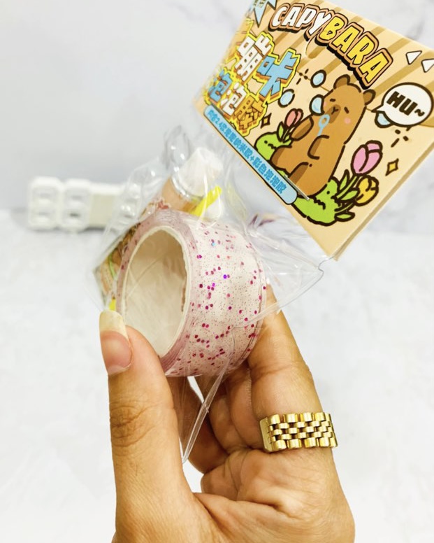 چسب نانو دوطرفه