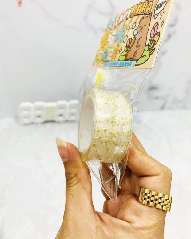چسب نانو دوطرفه