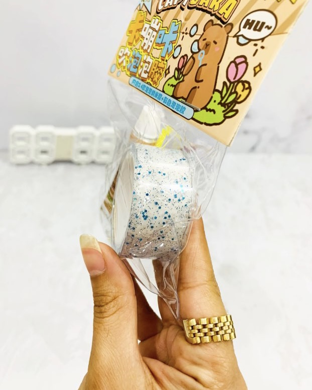 چسب بادکنکی نانو