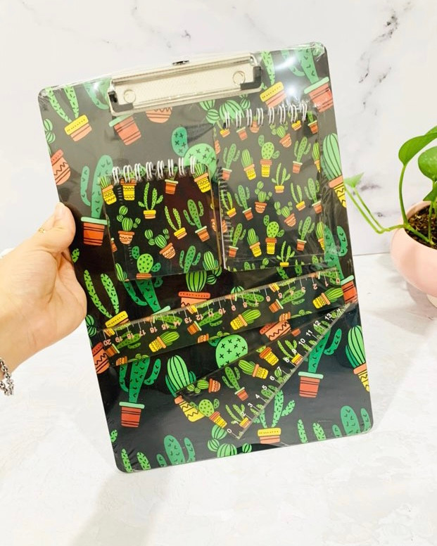 تخته شاسی بزرگسال