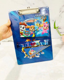 سگهای نگهبان