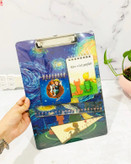 شازده کوچولو