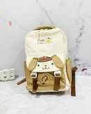 کوله پشتی پوکاچو