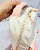 کوله پشتی ملودی