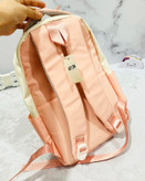 کوله پشتی ملودی