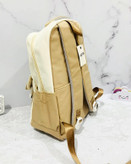 کوله پشتی ملودی