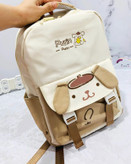 کوله پشتی ملودی